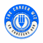 the career wiz removebg preview